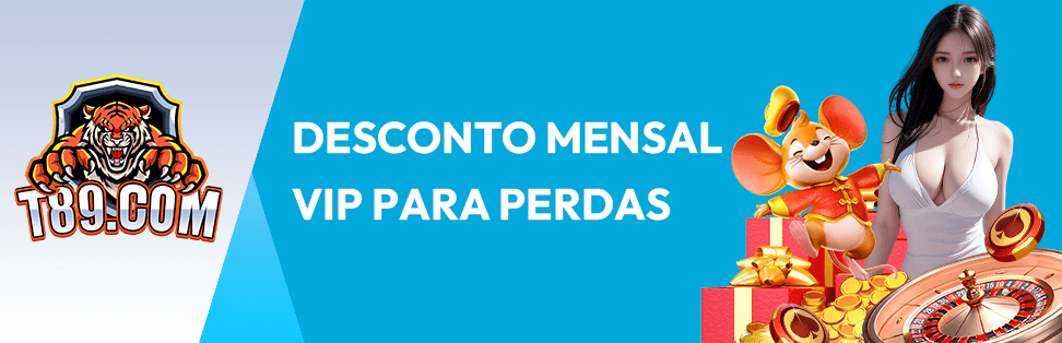 quais as melhores casas de apostas asiaticas